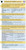Dyslipidemia Pocketcard Set