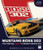 Mustang Boss 302: From Racing Legend to Modern Muscle Car