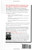 Project Management Fundamentals: Key Concepts and Methodology