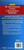 The Interventional Cardiac Catheterization Handbook, 3e