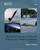 Test and Evaluation of Avionics and Weapon Systems (Electromagnetics and Radar)