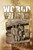 WORLD WAR II PHILIPPINES: A Boy's Tale of Survival WORLD WAR II PHILIPPINES: A Boy's Tale of Survival