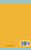 Promoting Active Learning: Strategies for the College Classroom