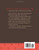 Dog Lover's Devotional Journal: Dog Lover's Devotional Journal: