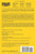 Society, Culture, and the State in Germany, 1870-1930 (Social History, Popular Culture, and Politics in Germany)