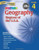 Spectrum Geography, Grade 4: Regions of the U.S.A.