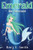 Emerald the Mermaid: Cute Fairy Tale Bedtime Story for Kids (Sunshine Reading Series) (Volume 4) Emerald the Mermaid: Cute Fairy Tale Bedtime Story for Kids (Sunshine Reading Series) (Volume 4)