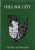 Collage City (MIT Press)