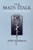 The Main Stalk: A Synthesis of Navajo Philosophy