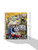 Day of the Diesels (Thomas & Friends) (Little Golden Book)