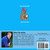Bosley Sees the World: A Dual Language Book in Mandarin Chinese and English (The Adventures of Bosley Bear) (Volume 1) (English and Mandingo Edition)