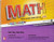 Glencoe Math Course 3 Teacher Edition Vol. 2 Glencoe Math Course 3 Teacher Edition Vol. 2