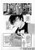 Chobits, Volume 7