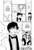 Chobits, Volume 7