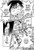 Chobits, Volume 7