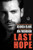 Last Hope (A Hitman Novel)