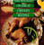 Ladies Home Journal: 100 Great Chicken Recipes Ladies Home Journal: 100 Great Chicken Recipes