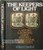 The Keepers of Light: A History and Working Guide to Early Photographic Processes