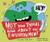 Not Your Typical Book About the Environment