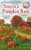 Town in a Pumpkin Bash: A Candy Holliday Murder Mystery