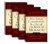 Doctrinal Commentary on the Book of Mormon : Volumes 1-4