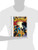 Superman Adventures Vol. 2