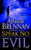 Speak No Evil: A Novel (No Evil Trilogy) Speak No Evil: A Novel (No Evil Trilogy)