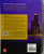 GEN COMBO MP COMPUTER ACCOUNTING W/ QUICKBOOKS 2015 CD-ROM; CONNECT AC