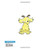 Oops, Pounce, Quick, Run!: An Alphabet Caper Oops, Pounce, Quick, Run!: An Alphabet Caper