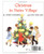 Christmas in Noisy Village (Picture Puffin)