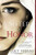 A Sister to Honor: A Novel