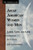 Asian American Women and Men: Labor, Laws, and Love (Gender Lens)
