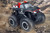 Threeking 1:16 Waterproof Monster Truck Pickup Toys RC Cars Remote Control Car Truck Toys 4WD All Terrain Off-Road Car Toy Gifts Presents 6 7 8 9 10 11 12 Year Old Kids Boys Girls Toys