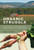 Organic Struggle: The Movement for Sustainable Agriculture in the United States (Food, Health, and the Environment)