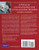 A Primer on Communication and Communicative Disorders (Allyn & Bacon Communication Sciences and Disorders)