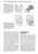 Sleep Medicine Pearls, 3e (Pearls Series)