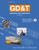 GD&T: Application and Interpretation
