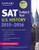 Kaplan SAT Subject Test U.S. History 2015-2016 (Kaplan Test Prep) Kaplan SAT Subject Test U.S. History 2015-2016 (Kaplan Test Prep)