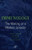 Immunology: The Making of a Modern Science