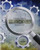 Introduction to Philosophy: Deducing Answers