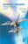 Introduction to Aeronautics, Third Edition (AIAA Education Series)