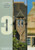 Arts & Crafts Houses I (Architecture 3s) (v. 1) Arts & Crafts Houses I (Architecture 3s) (v. 1)