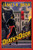 Death's Door (A Billy Boyle WWII Mystery) Death's Door (A Billy Boyle WWII Mystery)