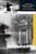 Death's Door (A Billy Boyle WWII Mystery) Death's Door (A Billy Boyle WWII Mystery)