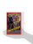 Death's Door (A Billy Boyle WWII Mystery) Death's Door (A Billy Boyle WWII Mystery)