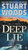 Deep Lie (Will Lee Novel)