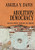 Abolition Democracy: Beyond Empire, Prisons, and Torture (Open Media Series)