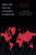 Public and Political Discourses of Migration: International Perspectives (Discourse, Power and Society)