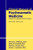Clinical Manual of Psychosomatic Medicine: A Guide to Consultation-liaison Psychiatry