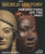 World History: Perspective on the Past
